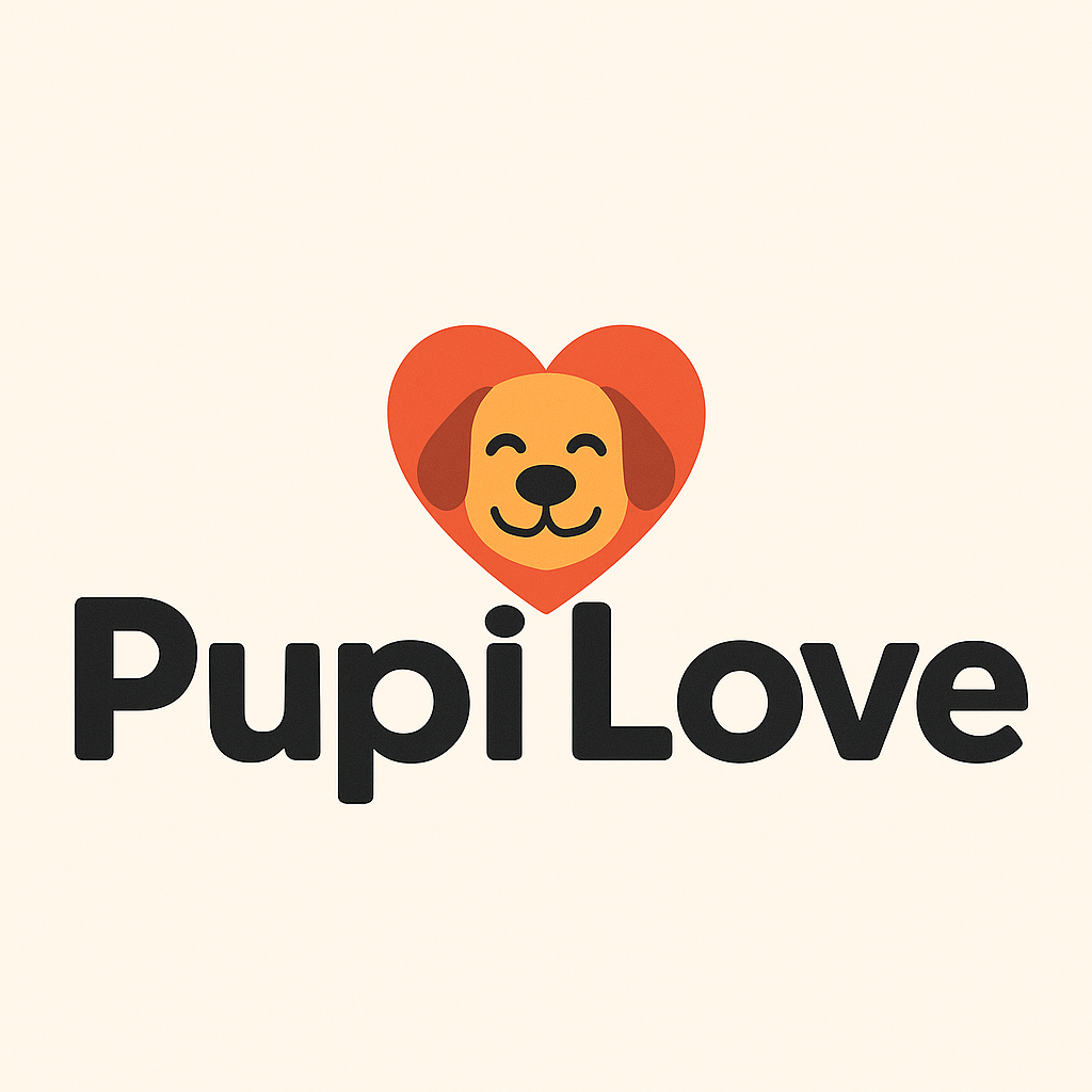 PupiLove™ - Rękawica FurOff 🐾✨