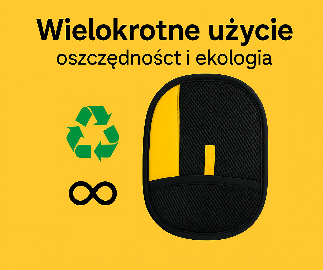 PupiLove™ - Rękawica FurOff 🐾✨