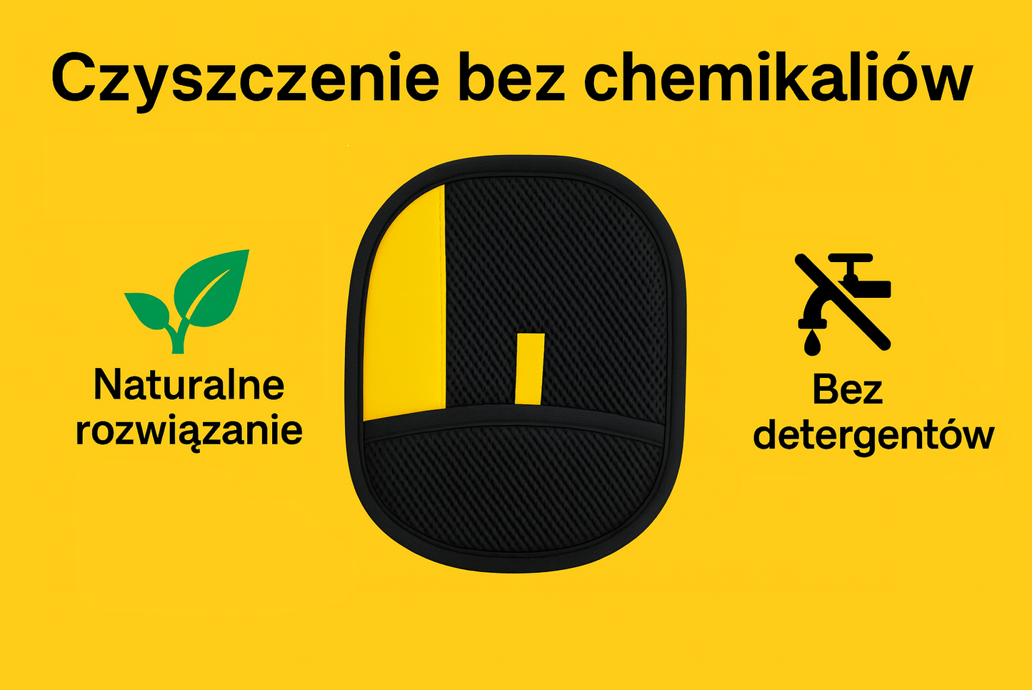 PupiLove™ - Rękawica FurOff 🐾✨