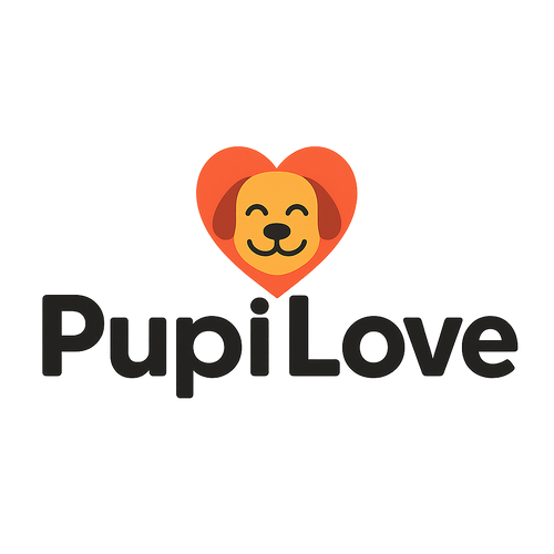 PupiLove