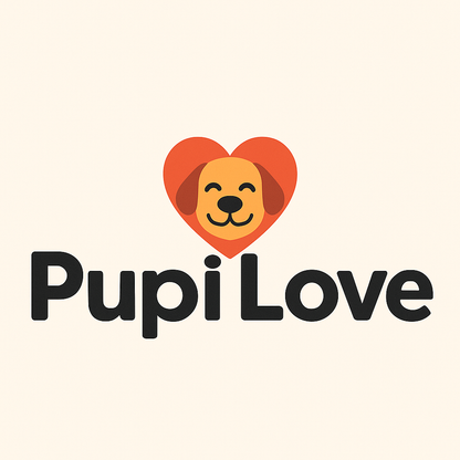 PupiLove™ - Rękawica FurOff 🐾✨